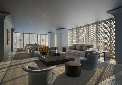 buy fendi casa aparthotel dubai|Luxurious / Sky Mansion / Interiors By FENDI CASA .